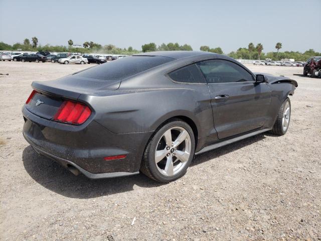 Photo 4 from auction – 2016 FORD MUSTANG with VIN 1FA6P8TH3G5227675