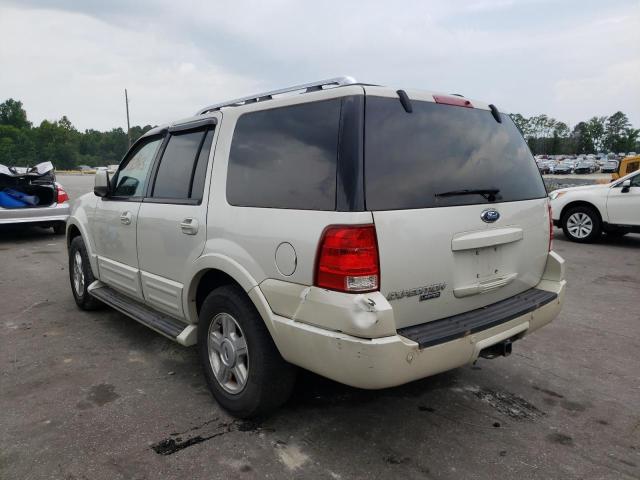 Photo 3 from auction – 2005 FORD EXPEDITION with VIN 1FMFU19515LA10511