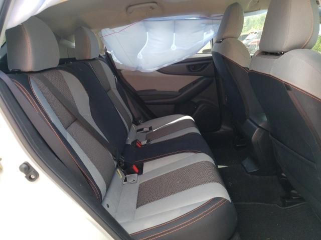 Photo 6 from auction – 2019 SUBARU CROSSTREK with VIN JF2GTADC2KH277559