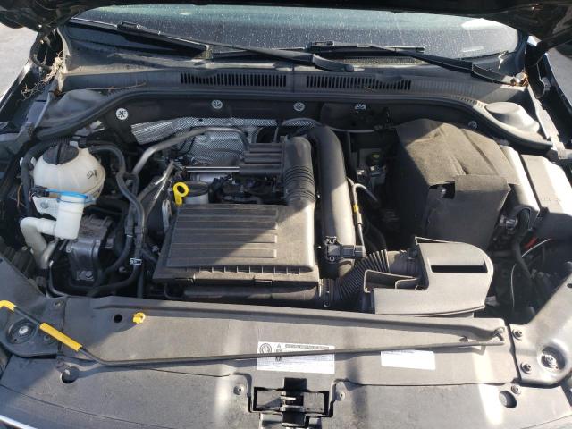 Photo 7 from auction – 2016 VOLKSWAGEN JETTA S with VIN 3VW267AJ5GM213845