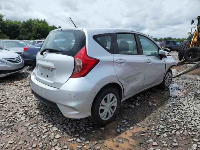 Photo 4 from auction – 2018 NISSAN VERSA NOTE with VIN 3N1CE2CP3JL357649