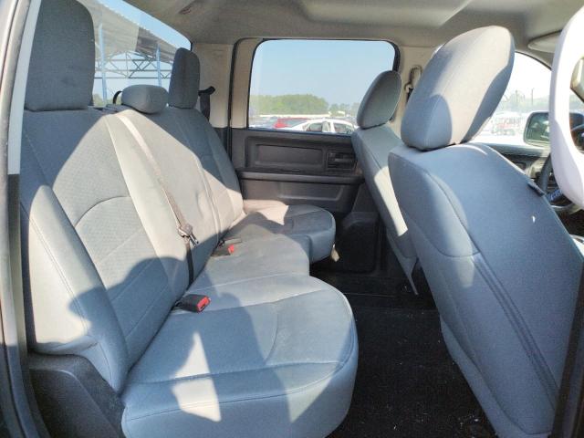 Photo 6 from auction – 2014 RAM 1500 ST with VIN 3C6RR6KT6EG250943