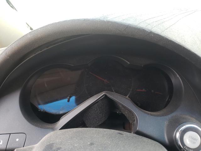 Photo 8 from auction – 2010 NISSAN ALTIMA BAS with VIN 1N4AL2AP7AN405964