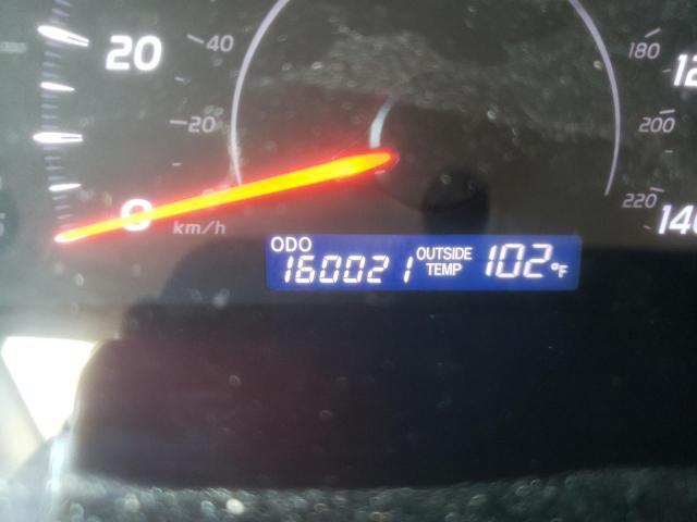 صورة رقم 8 من المزاد - 2011 TOYOTA CAMRY مع VIN 4T1BF3EK4BU586793