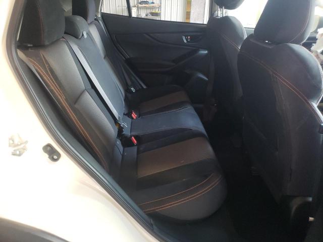 Photo 6 from auction – 2020 SUBARU CROSSTREK with VIN JF2GTAPC5L8202223
