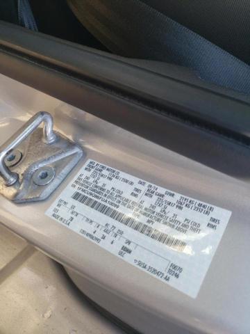 Photo 10 from auction – 2015 FORD ESCAPE SE with VIN 1FMCU9G96FUA10099