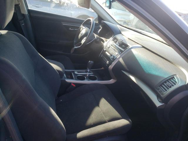Photo 5 from auction – 2014 NISSAN ALTIMA 2.5 with VIN 1N4AL3AP5EC139237
