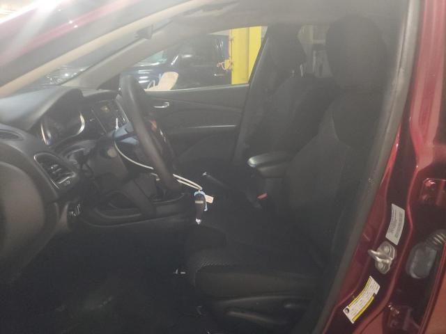 Photo 5 from auction – 2015 DODGE DART SE with VIN 1C3CDFAAXFD390235