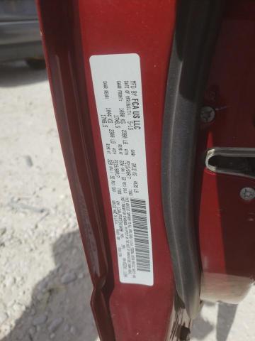 Photo 10 from auction – 2015 JEEP PATRIOT LA with VIN 1C4NJPFA7FD410498
