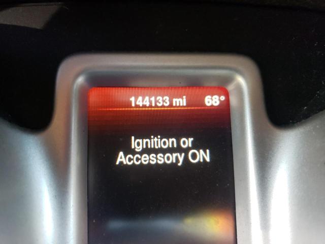 Photo 8 from auction – 2016 DODGE JOURNEY SE with VIN 3C4PDDAG1GT135720