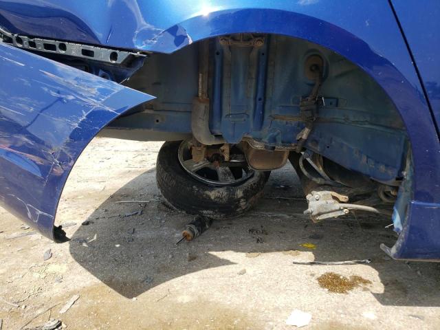 Photo 9 from auction – 2012 CHEVROLET CRUZE LT with VIN 1G1PF5SC4C7186874