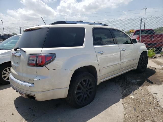 Photo 4 from auction – 2014 GMC ACADIA DEN with VIN 1GKKVTKD8EJ300970