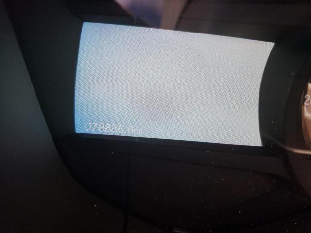 Photo 8 from auction – 2016 FORD FUSION SE with VIN 3FA6P0H94GR402922