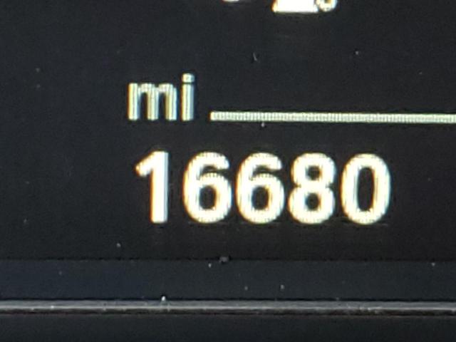 Photo 8 from auction – 2020 BMW M4 with VIN WBS4Y9C0XLFH89197