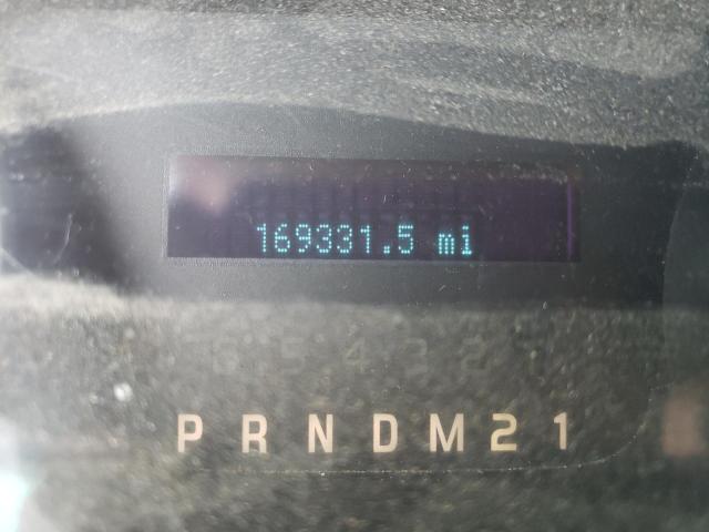Photo 8 from auction – 2014 FORD F150 SUPER with VIN 1FTFX1CF5EKF60961