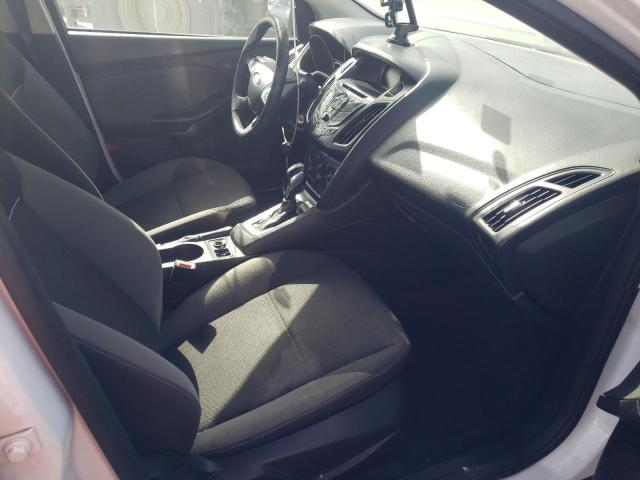 Photo 5 from auction – 2013 FORD FOCUS S with VIN 1FADP3E21DL171763
