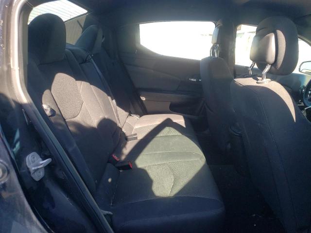 Photo 6 from auction – 2012 DODGE AVENGER SE with VIN 1C3CDZAB5CN324420