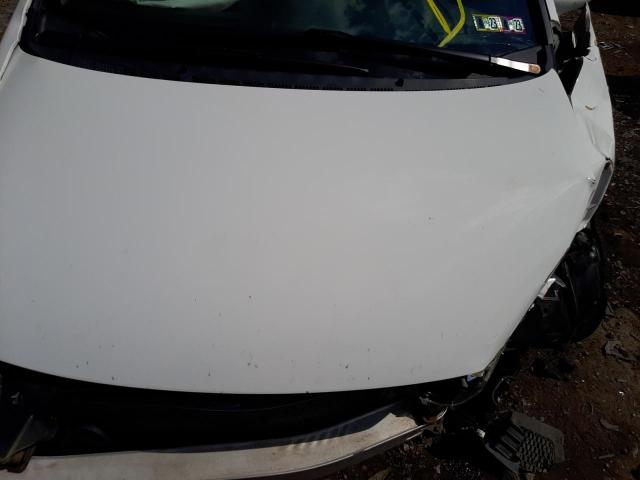 Photo 7 from auction – 2011 HONDA CIVIC EX with VIN 2HGFA1F8XBH537484