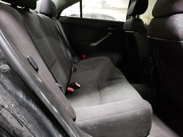 Photo 6 from auction – 2007 PONTIAC G6 BASE with VIN 1G2ZG58N674274701