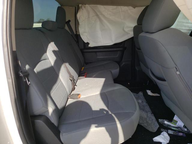Photo 6 from auction – 2014 RAM 1500 ST with VIN 1C6RR7KG9ES153365