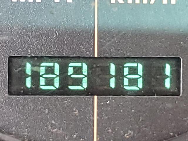 Photo 8 from auction – 1997 JEEP GRAND CHER with VIN 1J4GZ58S2VC681835