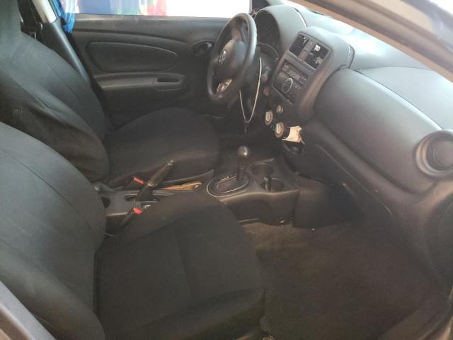 Photo 5 from auction – 2012 NISSAN VERSA S with VIN 3N1CN7AP8CL863335