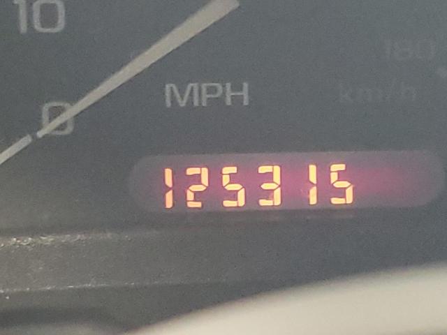 Photo 8 from auction – 2004 CHEVROLET CAVALIER with VIN 1G1JC52F347199724