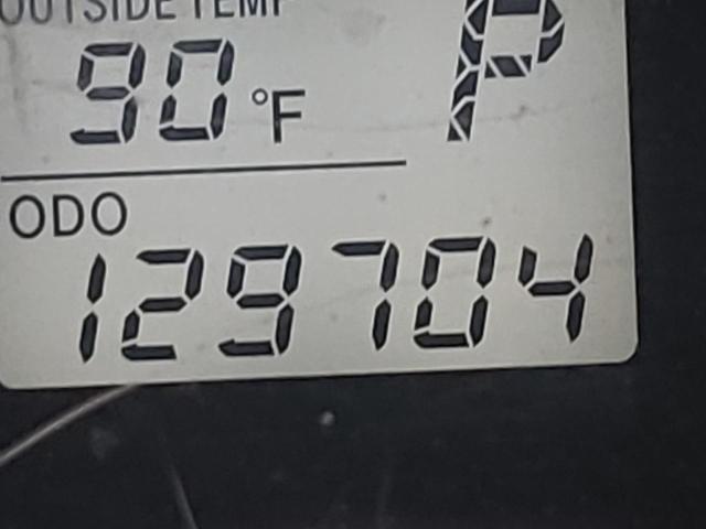 Photo 8 from auction – 2009 TOYOTA COROLLA MA with VIN 2T1KE40E39C003054