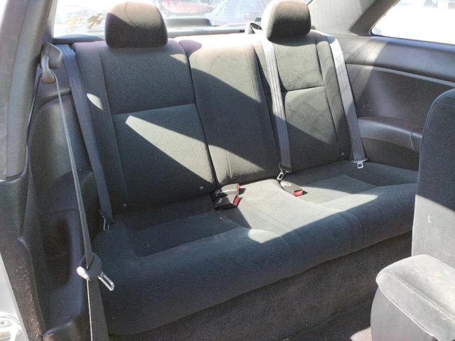 Photo 6 from auction – 2005 HONDA CIVIC LX with VIN 1HGEM22515L075277