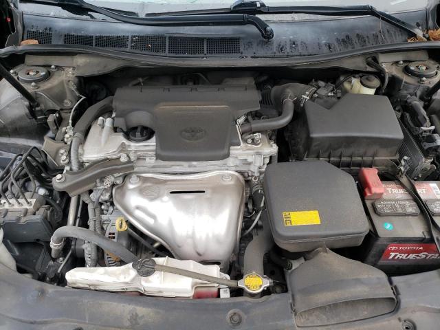 Photo 7 from auction – 2015 TOYOTA CAMRY LE with VIN 4T1BF1FK6FU947272