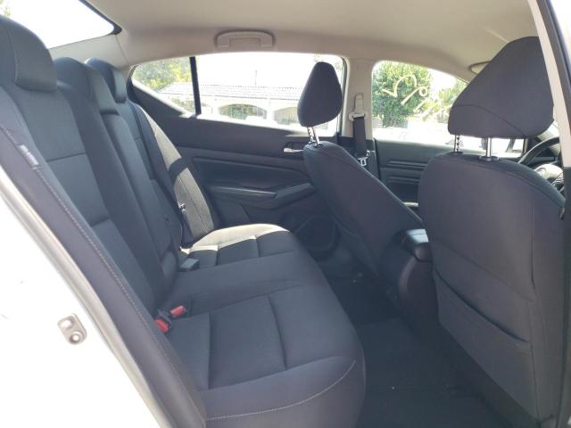 Photo 6 from auction – 2019 NISSAN ALTIMA S with VIN 1N4BL4BV8KC218355