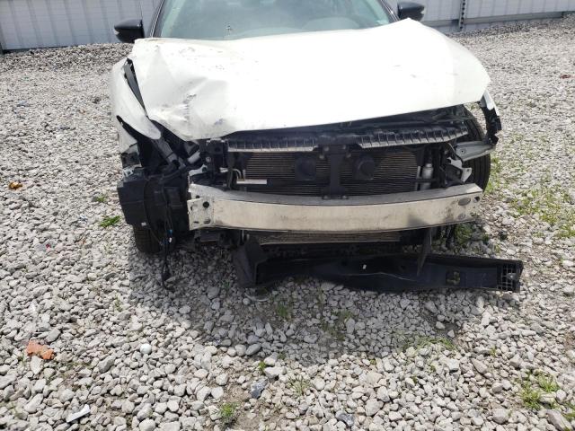 Photo 9 from auction – 2016 NISSAN MAXIMA 3.5 with VIN 1N4AA6AP3GC377209