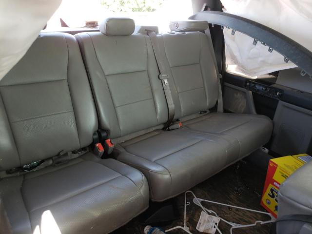 Photo 6 from auction – 2018 FORD F150 SUPER with VIN 1FTEW1E5XJKF26883
