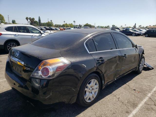 Photo 4 from auction – 2010 NISSAN ALTIMA BAS with VIN 1N4AL2AP4AN526211