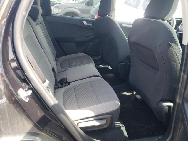 Photo 6 from auction – 2020 FORD ESCAPE SE with VIN 1FMCU9G6XLUA53443