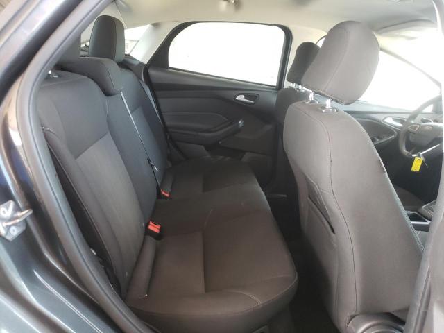 Photo 6 from auction – 2017 FORD FOCUS SE with VIN 1FADP3FE3HL295189