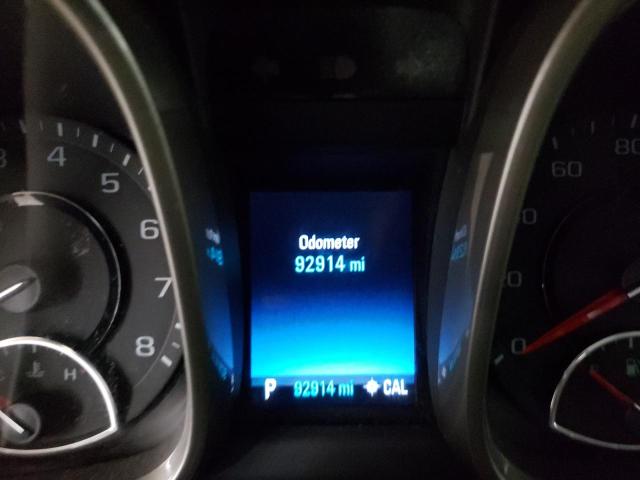 Photo 8 from auction – 2014 CHEVROLET MALIBU 2LT with VIN 1G11E5SL2EF188933