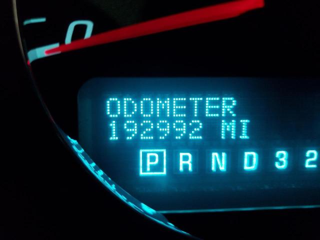 Photo 8 from auction – 2008 CHEVROLET IMPALA LT with VIN 2G1WT58K989229324