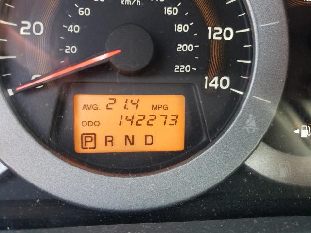 Photo 8 from auction – 2010 TOYOTA RAV4 with VIN 2T3BF4DV2AW070455