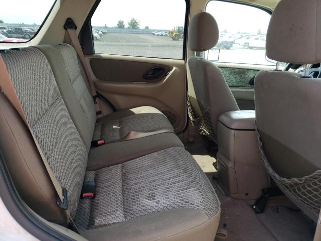 Photo 6 from auction – 2003 FORD ESCAPE XLT with VIN 1FMYU03133KB80445