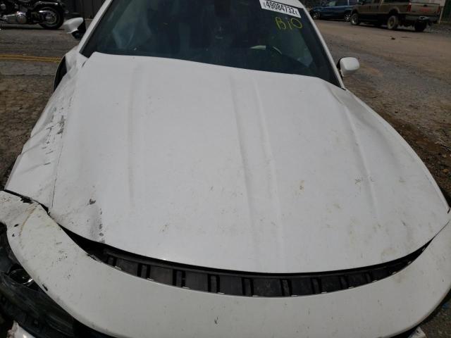 Photo 7 from auction – 2015 DODGE CHARGER SE with VIN 2C3CDXBGXFH861988