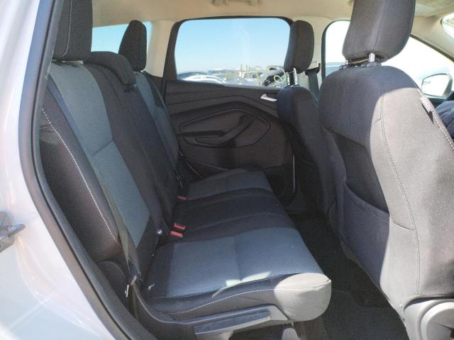 Photo 6 from auction – 2018 FORD ESCAPE SE with VIN 1FMCU9GD0JUC60936