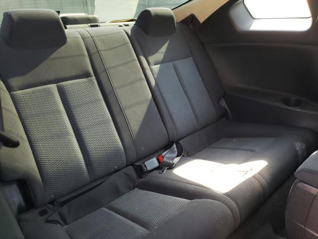 Photo 6 from auction – 2008 NISSAN ALTIMA 2.5 with VIN 1N4AL24E48C112586