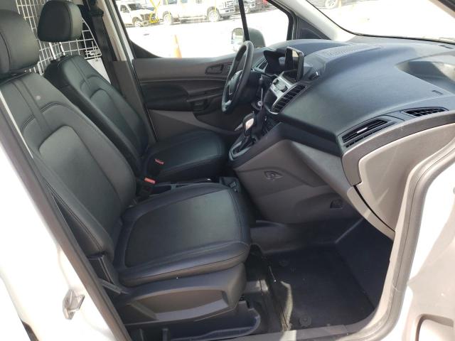 Photo 5 from auction – 2021 FORD TRANSIT CO with VIN NM0LS7E29M1486976