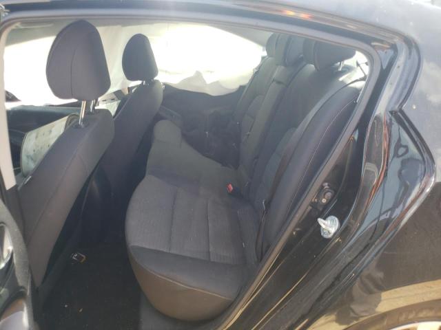 Photo 6 from auction – 2014 KIA FORTE LX with VIN KNAFX4A60E5211142