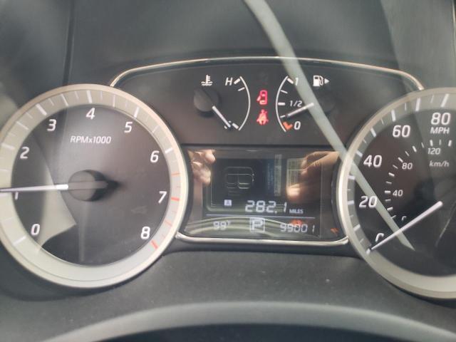 Photo 8 from auction – 2015 NISSAN SENTRA S with VIN 3N1AB7AP4FL695729
