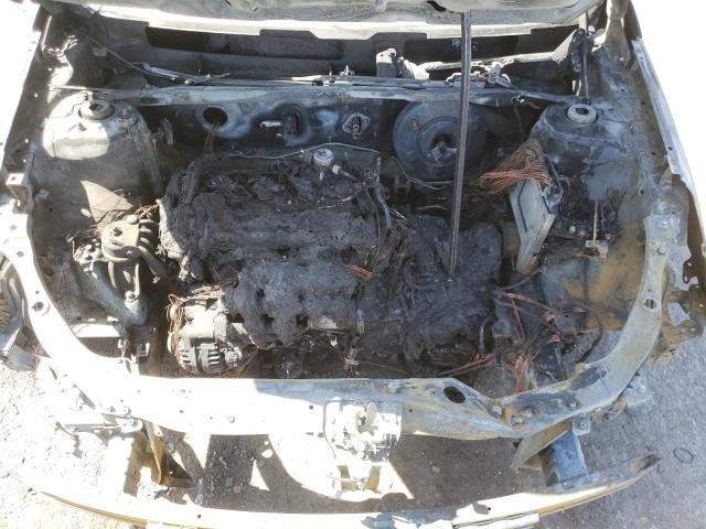 Photo 7 from auction – 2014 HYUNDAI SONATA GLS with VIN 5NPEB4AC8EH879855