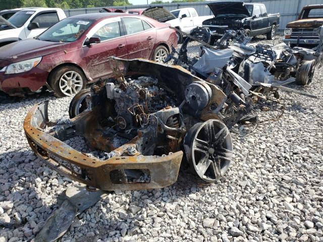 Photo 2 from auction – 2020 FORD F150 SUPER with VIN 1FTEW1EP2LFB32260