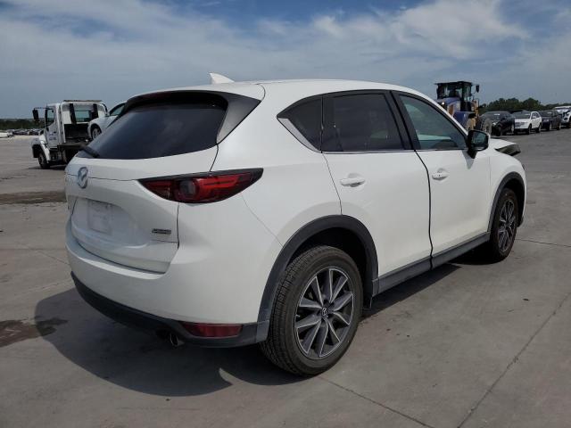 Photo 4 from auction – 2017 MAZDA CX-5 GRAND with VIN JM3KFADL1H0200311