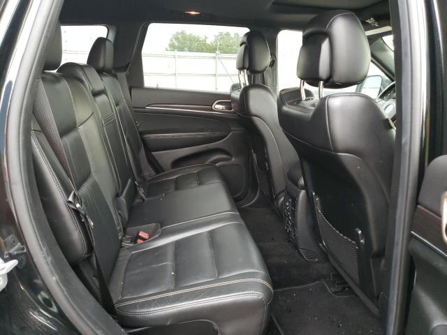 Photo 6 from auction – 2014 JEEP GRAND CHER with VIN 1C4RJFBG7EC463616